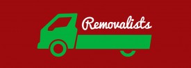 Removalists Traralgon South - Furniture Removals
