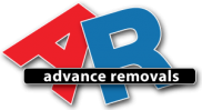 Removalists Traralgon South - Advance Removals